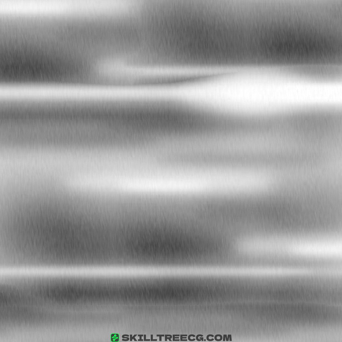 图片[10]-10 Chrome Texture Backgrounds（124071）-技能树